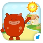 咕力幼儿园-咕力咕力