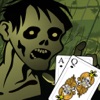 Zombie HiLo Free Card Game - iPhoneアプリ