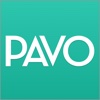 Pavo - Share & Save Styles with Your Personal Fashion Community