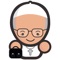 A new iPhone app which allows you to pray for the Pope everyday