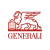 Generali Auto