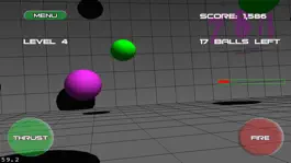 Game screenshot Ball Pit hack