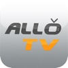 AlloTV for iPad