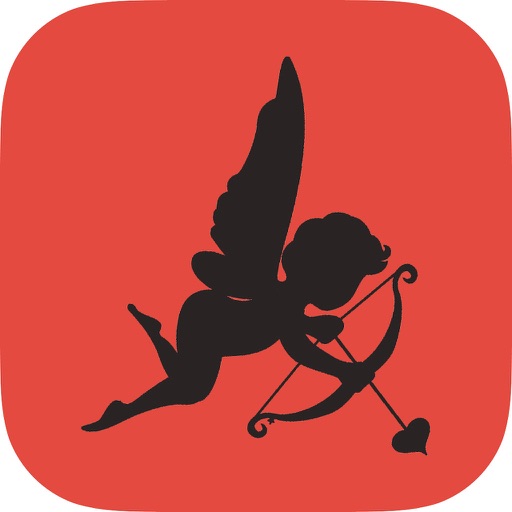 Run Eros - Find out what kind of lover you are iOS App