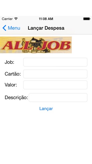 AllJob(圖3)-速報App