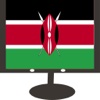 Kenya Channels 1