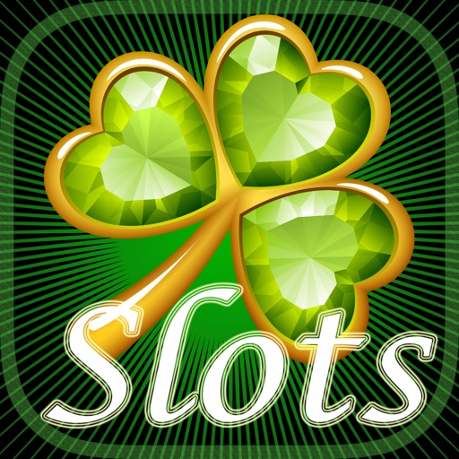 ``` AAA Aamazing Casino Classic Slots, Blackjack and Roulette - 3 games in 1