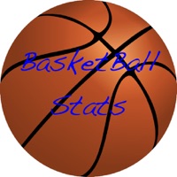 BasketBall Stats