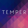 Temper The Beat