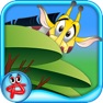 Get Animal Hide and Seek: Hidden Objects for iOS, iPhone, iPad Aso Report
