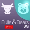 Bulls & Bears SG Pro