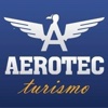 Aerotec Turismo