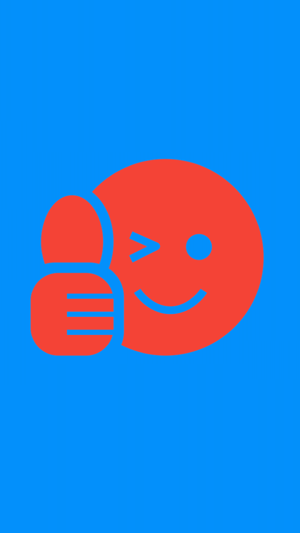 Best Animated Emojis(圖1)-速報App