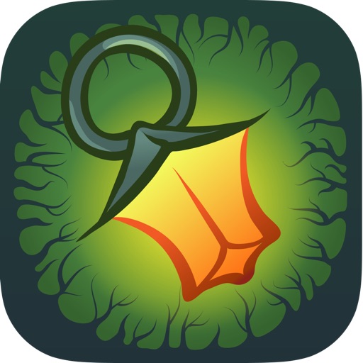 Little Firefly 2 iOS App