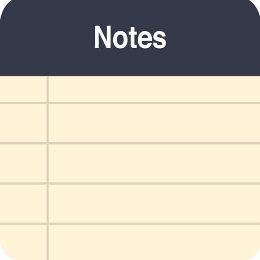 Private iNotes