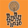 RURUradio