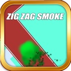 Top 31 Games Apps Like Zig Zag Smoke - Control Smoke On Zig Zag Way! - Best Alternatives