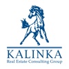 Kalinka Group