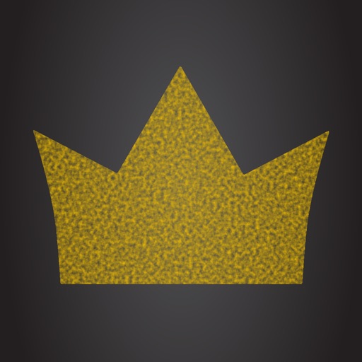 KingCup iOS App