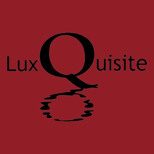 Luxquisite