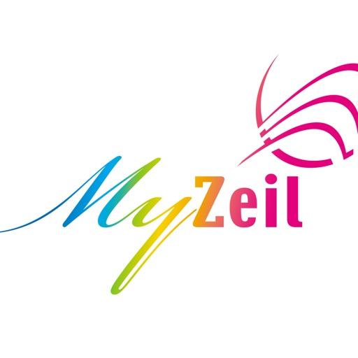 MyZeil