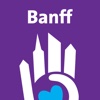 Banff App  - Alberta - Local Business & Travel Guide