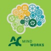 MindWorks - Algonquin College