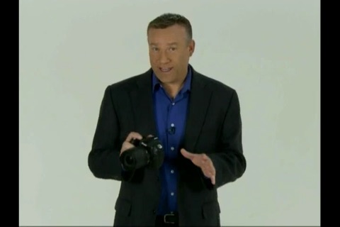 Nikon D90 from QuickPro screenshot 2