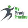 My Physio Practice