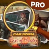 Car down case of murder pro