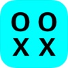 OOXXA