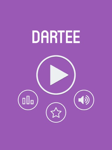 darteeのおすすめ画像1