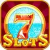 `` Ace 777 Pirate Of Seven Sea Slots HD