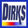 Dirks Heating & Cooling