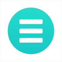 ListPlus - List Anything You Want