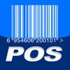 POS (Point of Sales)