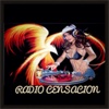 RADIO CENSACION HD