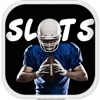 Sports Monters Slots Machine - FREE Las Vegas Casino Premium Edition