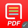 PDF Expert Pro - Read, Annotate, Sign, Fill out Forms & Edit PDFs