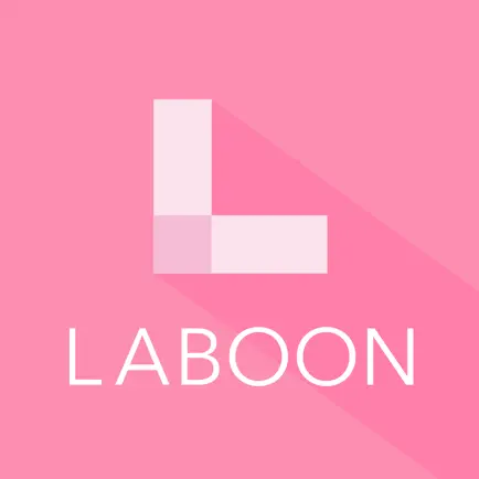 モテ女必見の無料ニュースアプリ「LABOON ラブーン」 Читы