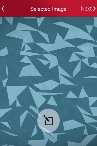 Lock Screen Wallpapers Maker screenshot 2