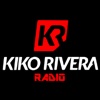 KIKO RIVERA Radio