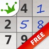 Sudoku Jogatina HD