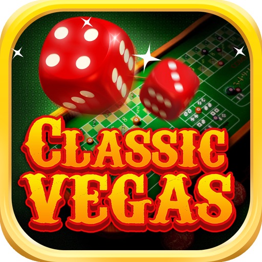 Ancient Classic Deluxe Yahtzee (Yatzy) - Vegas Dice Casino Games Pro
