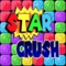 Star Crush Puzzle Game