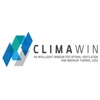 Climawin