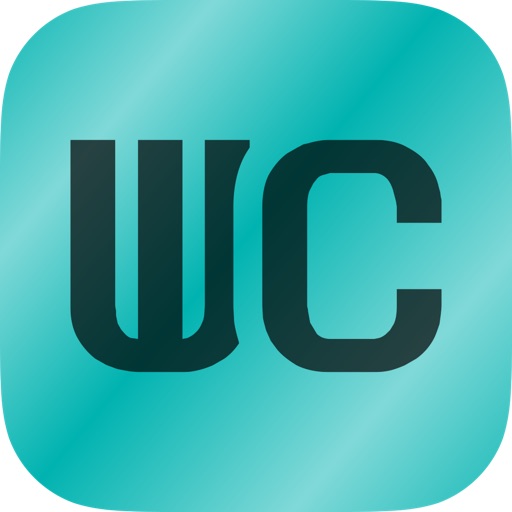 Word Combat iOS App