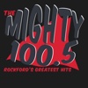 The Mighty 100.5