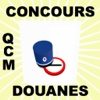 Concours Contrôleur des douanes