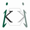 Kalichem App